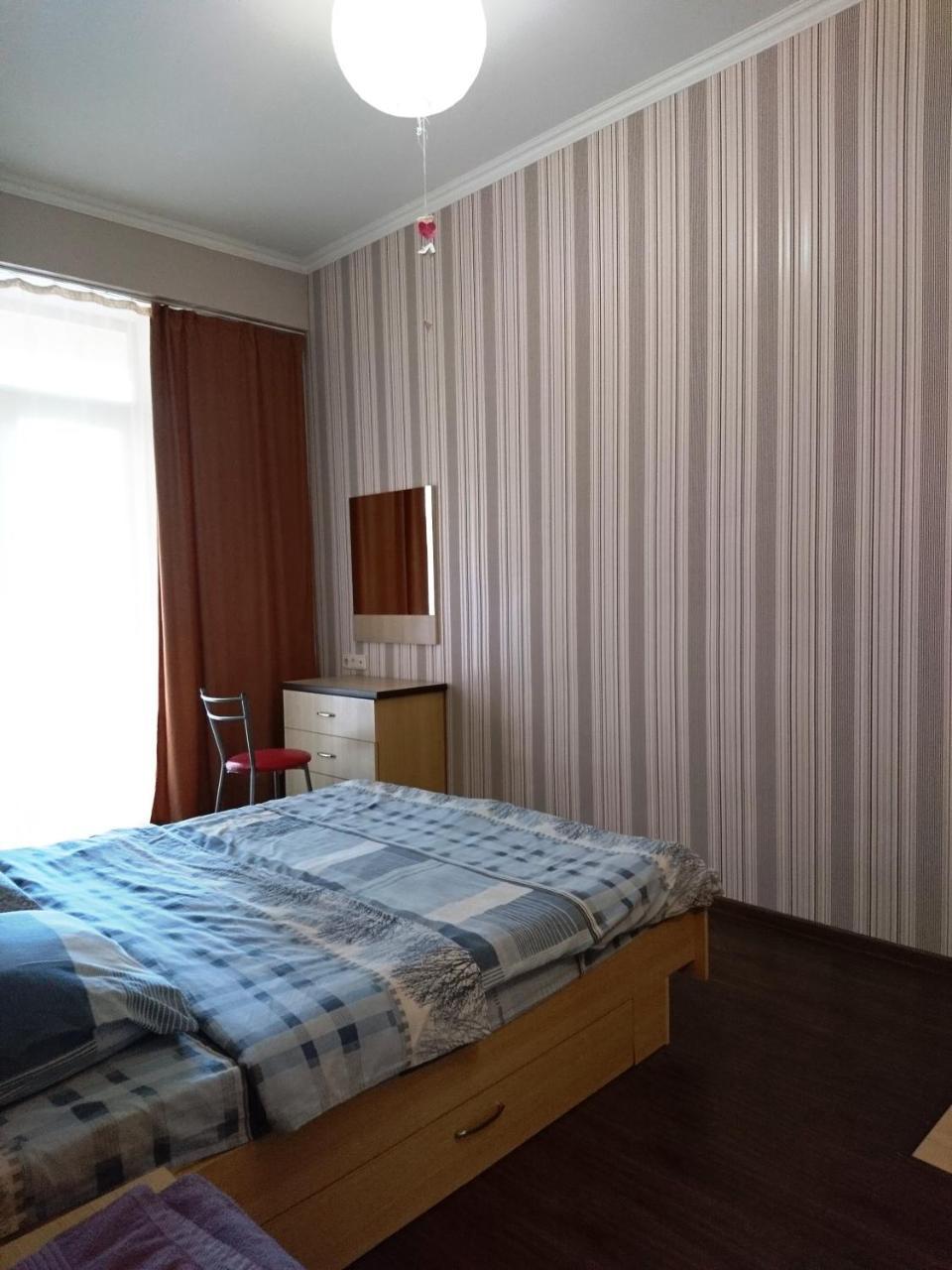 Luxury Apartment In The Centre Of Yerevan Exterior photo